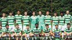 League leaders St Francis return to action