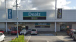 Dealz jobs at risk as parent company moves towards administration